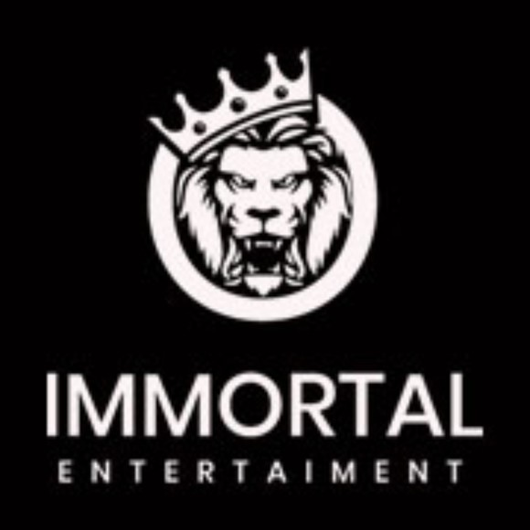 immortalent